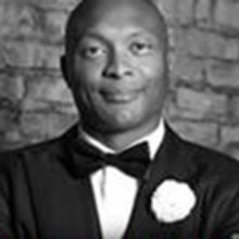 CHICAGO In Chicago Tickets To Go On Sale Friday, March 8