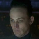 VIDEO: Sneak Peek - 'Hog Day Afternoon' Episode of GOTHAM