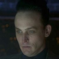 VIDEO: Sneak Peek - 'Hog Day Afternoon' Episode of GOTHAM Video
