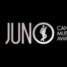 The 47th Annual JUNO Awards Are Going Global with CBC and JUNO TV