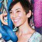 Now On Sale at Seattle Theatre Group: Inara George