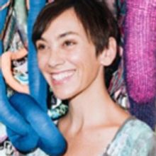 Now On Sale at Seattle Theatre Group: Inara George