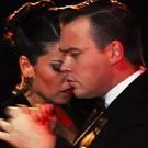 Shall We Tango Returns to LATIN AMERICAN CULTURAL WEEK