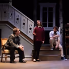 Photo Coverage: First look at CATCO is Theatre's LIFE SUCKS.