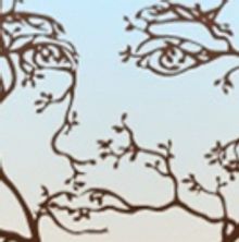 Strollers Theatre presents ARBOROPHILIA, OR THE CHOPPING BLOCK