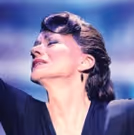 BWW Reviewers Recommend The Best Theatre For Valentine's Day!