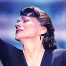 BWW Reviewers Recommend The Best Theatre For Valentine's Day!