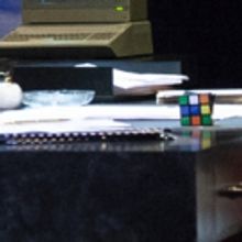 BWW Review: OTHER PEOPLE'S MONEY at Florida Studio Theatre