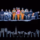 BWW Review: ENDLINGS World Premiere at American Repertory Theater