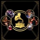 Scott Bradlee's Postmodern Jukebox Returns to Toronto With Performance at Roy…