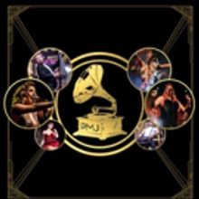 Scott Bradlee's Postmodern Jukebox Returns to Toronto With Performance at Roy…