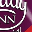 BWW Previews: WALNUT STREET THEATRE 18-19 SEASON