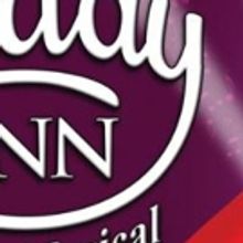 BWW Previews: WALNUT STREET THEATRE 18-19 SEASON