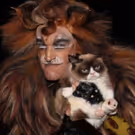 Internet Meme Sensation, Grumpy Cat, Dies at Age 7 - Check Out Our Flashback Photos…