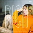 Death Team's Mayka Releases Debut Single RICH