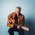 Tommy Emmanuel's ACCOMPLICE ONE Album Earns Top Spots On Multiple Charts