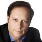 Newton's New Philharmonia Orchestra Continues 2018-19 Season With An Evening Of…