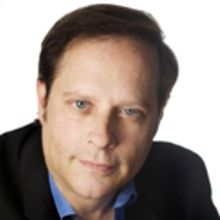 Newton's New Philharmonia Orchestra Continues 2018-19 Season With An Evening Of…
