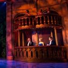 Was Man Zu Einer Broadway-Show Tragen Sollte