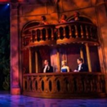 Que porter pour un spectacle à Broadway