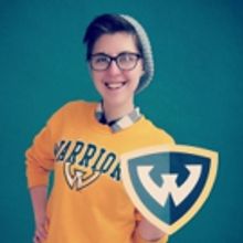 BWW Blog: Choosing Stage Management