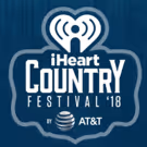 iHeartMedia Announces The Daytime Village At iHeartCountry Festival Featuring Luke…