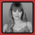 LIGHTNING THIEF's Kristin Stokes Takes Over Instagram Tomorrow!