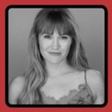 LIGHTNING THIEF's Kristin Stokes Takes Over Instagram Tomorrow!