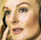 UK Tour Dates Announced For Dusty Springfield Musical DUSTY!