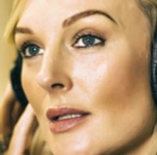 UK Tour Dates Announced For Dusty Springfield Musical DUSTY!
