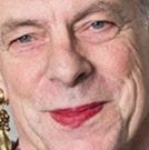 Lehdistötilaisuus Bekännelsernas Natt 10/09