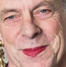 Lehdistötilaisuus Bekännelsernas Natt 10/09