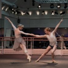 Celebrities Join Royal Opera House For Biggest World Ballet Day Ever