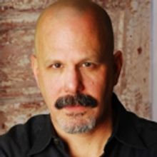 Robert Rodi Salutes Noel Coward in MAD ABOUT THE BOY