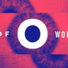 Theatre Of NOTE Presents ROOTS: AN EVENING OF WORLD PREMIERE SHORTS