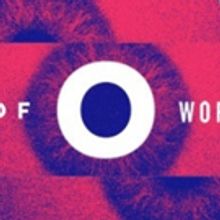 Theatre Of NOTE Presents ROOTS: AN EVENING OF WORLD PREMIERE SHORTS