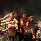 The Bug Theatre and Paper Cat Films Present NIGHT OF THE LIVING DEAD…LIVE! ON STAGE!