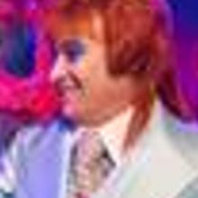 OPIUM Celebrates Its First Orbit Around The Sun At The Cosmopolitan Of Las Vegas