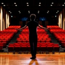 The 20 Best Audition Songs for Baritones