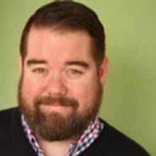 Voodoo Comedy Playhouse Announces New Ownership