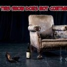 All Female Comedy Show 'This Show Does Not Contain Nuts' Comes to Clapham Grand