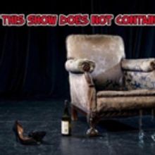 All Female Comedy Show 'This Show Does Not Contain Nuts' Comes to Clapham Grand