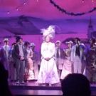 VIDEO: Betty Buckley and the Cast of HELLO, DOLLY! Pay Tribute to Carol Channing