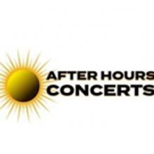 Kool & The Gang to Perform at After Hours Concert Series in Fredericksburg