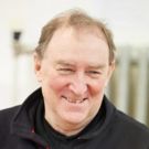 Dermot Crowley, Grace Van Patten, and More will Join Glenn Close in The Public's…