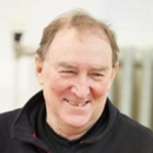 Dermot Crowley, Grace Van Patten, and More will Join Glenn Close in The Public's MOTH