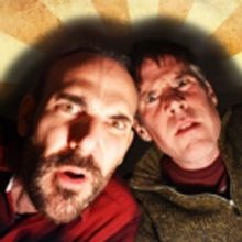 The SoHo Playhouse Presents INESCAPABLE In Fringe Encore Series