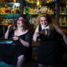 World-Class Performers Show Some Spirit In Gin-Inspired Cabaret