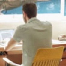 CAN'T LIVE WITHOUT YOU To Open At The Willow Theatre