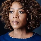 Emmy Award Winner Alfre Woodard to Guest-Star on FOX Series EMPIRE